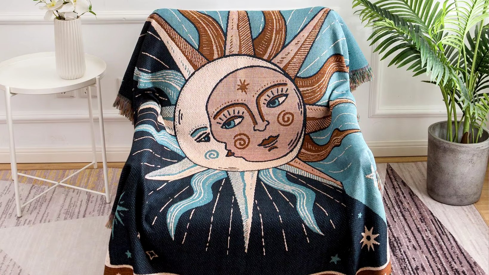 Homeware