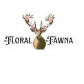 Floral Fawna | Nature-Inspired Jewellery & Homeware