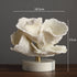Artificial Coral Ornament - Floral Fawna