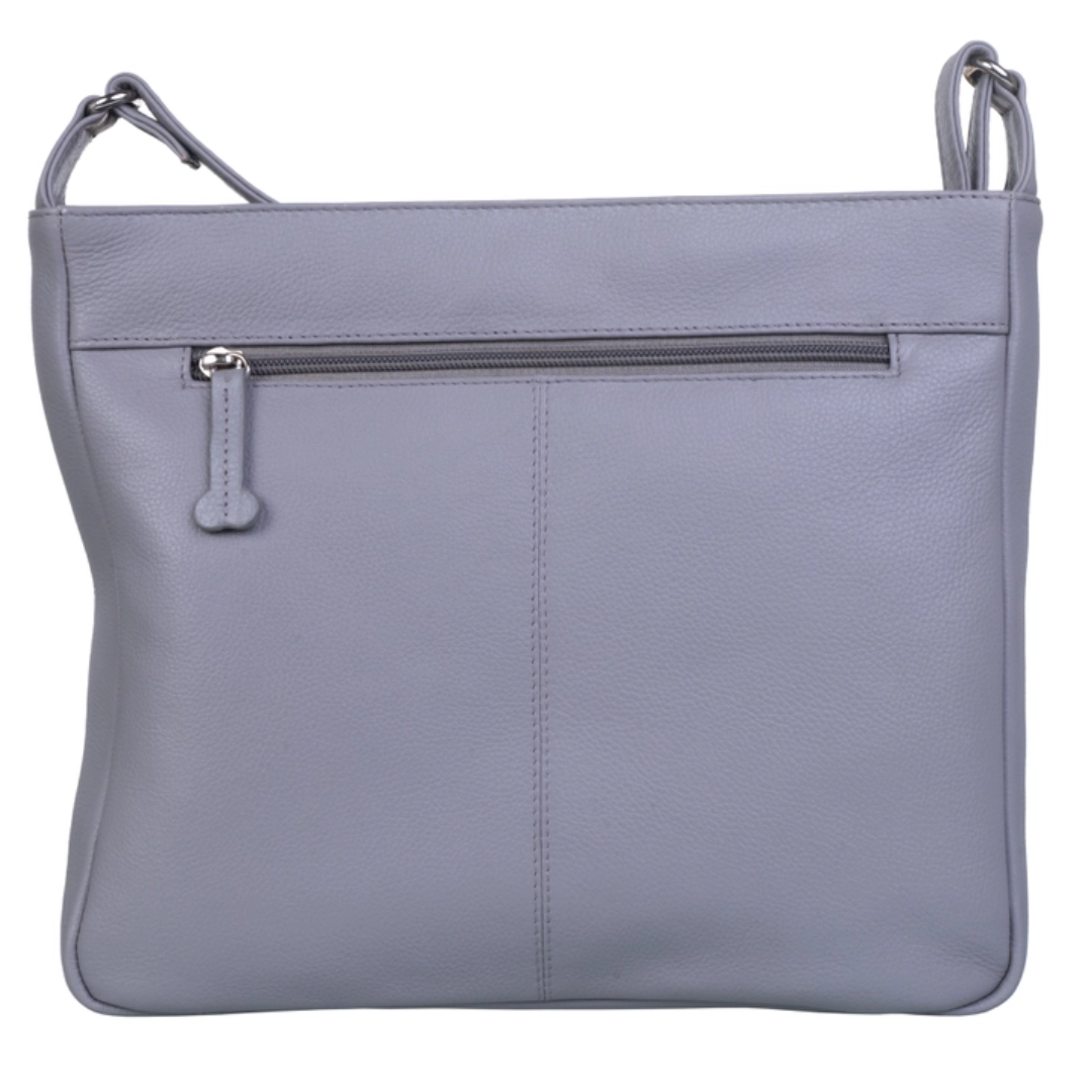 Pet Shop Cross Body Bag