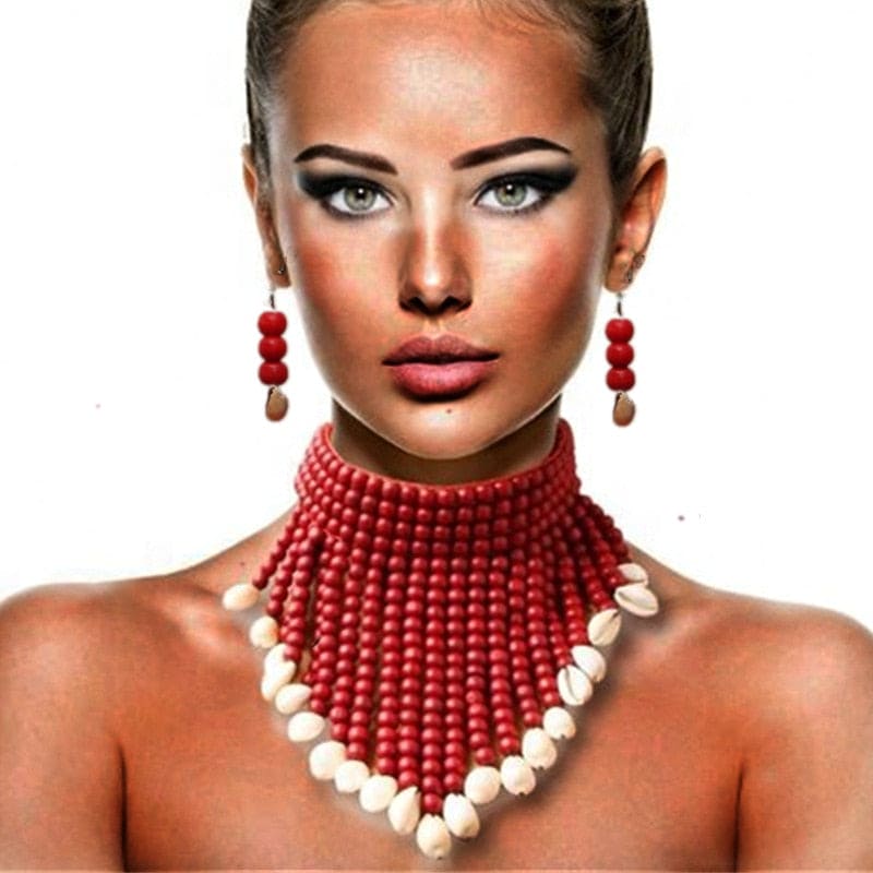 Shop Nature Inspired Jewellery