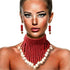 Shop Nature Inspired Jewellery