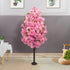 Artificial Cherry Blossom Tree - Floral Fawna