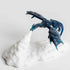 3D Dragon Night Light - Floral Fawna
