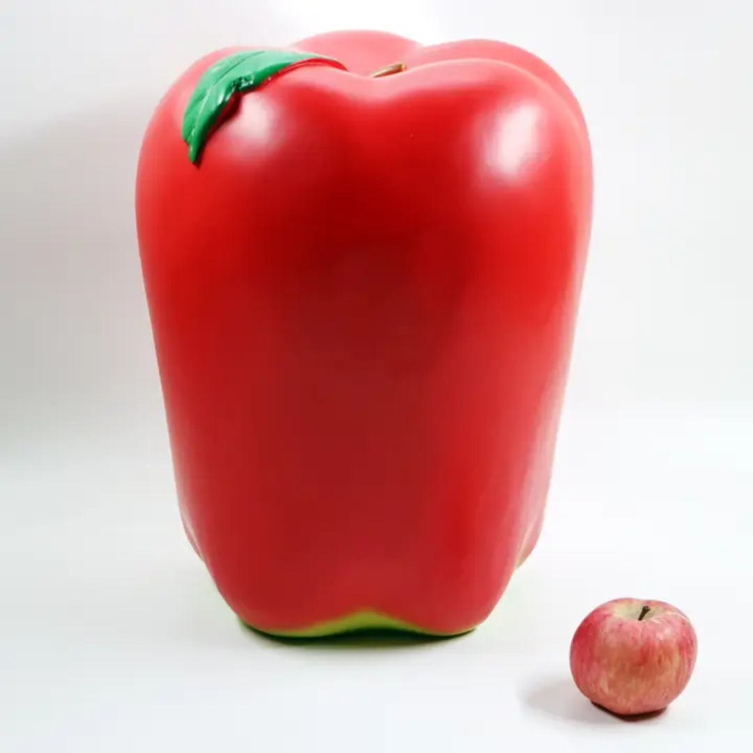 Food Resin Stool