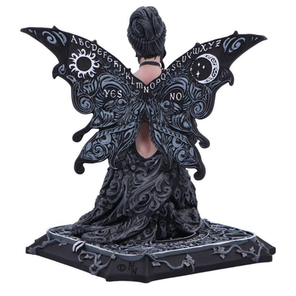 Spirit Board Mystic Fairy Figurine