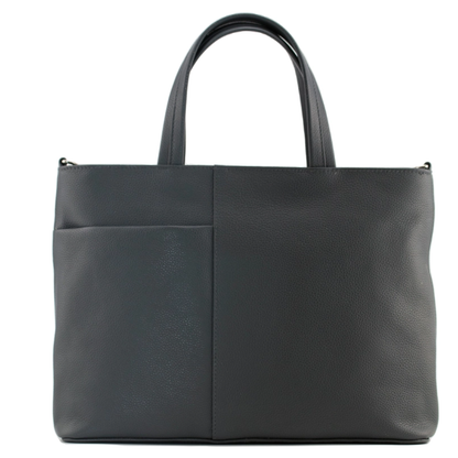 Kennel Club Multiway Grab Bag