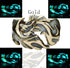 Magical Glow In The Dark Dragon Ring - Floral Fawna